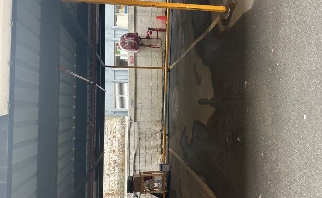 Car-Park-goulburn-street-surry-hills-new-south-wales,-157122,-798858_1788430873.4992.jpg