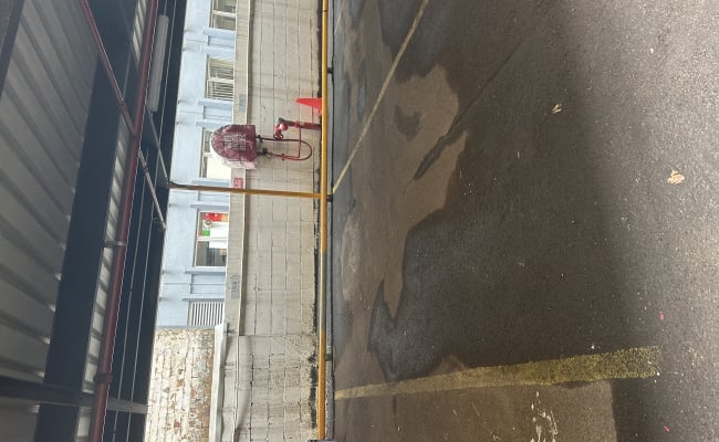 Car-Park-goulburn-street-surry-hills-new-south-wales,-157122,-798859_1788430873.5183.jpg