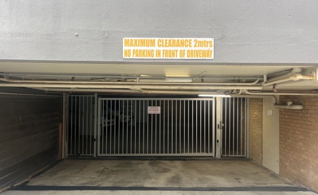 Car-Park-goulburn-street-surry-hills-new-south-wales,-91888,-442081_1717464361.4696.jpg