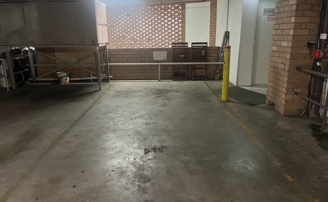 Car-Park-goulburn-street-surry-hills-new-south-wales,-91888,-442081_1717464381.538.jpg