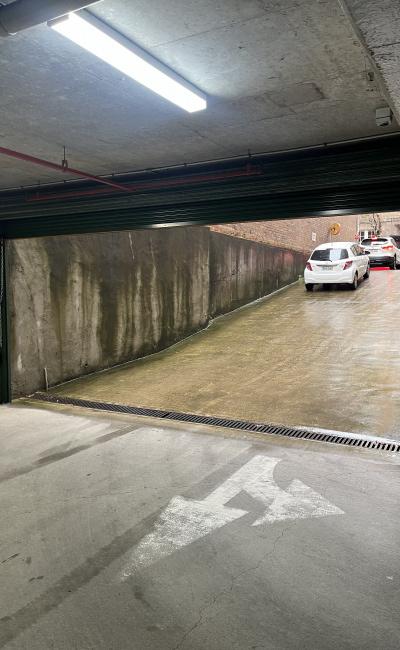 Car-Park-goulburn-street-surry-hills-new-south-wales,-93652,-439096_1715719768.0074.jpeg