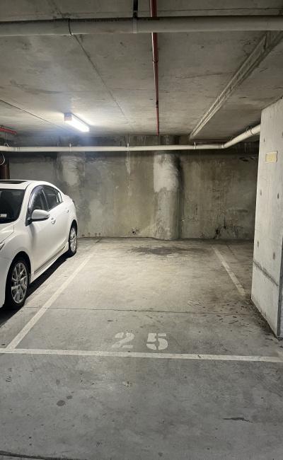 Car-Park-goulburn-street-surry-hills-new-south-wales,-93652,-439096_1715719786.8244.jpeg