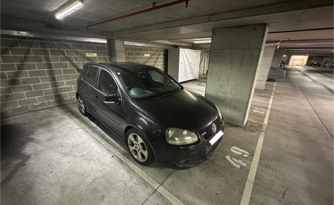 Car-Park-goulburn-street-surry-hills-new-south-wales,-97397,-464651_1730370336.5763.jpeg