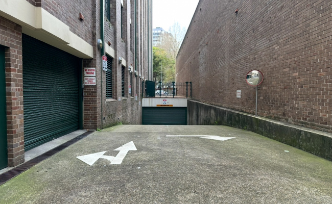 Car-Park-goulburn-street-surry-hills-new-south-wales,-97397,-464651_1730370343.0863.jpeg