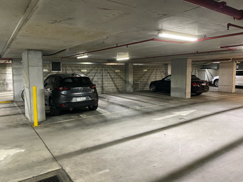 Car-Park-goulburn-street-surry-hills-new-south-wales,-97397,-464702_1730430687.1969.jpeg