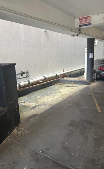 Car-Park-gould-street-bondi-beach-new-south-wales,-106974,-527121_1775632714.1712.jpg