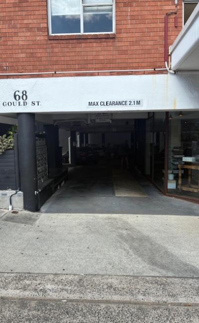 Car-Park-gould-street-bondi-beach-new-south-wales,-106974,-527121_1775632720.1298.jpg
