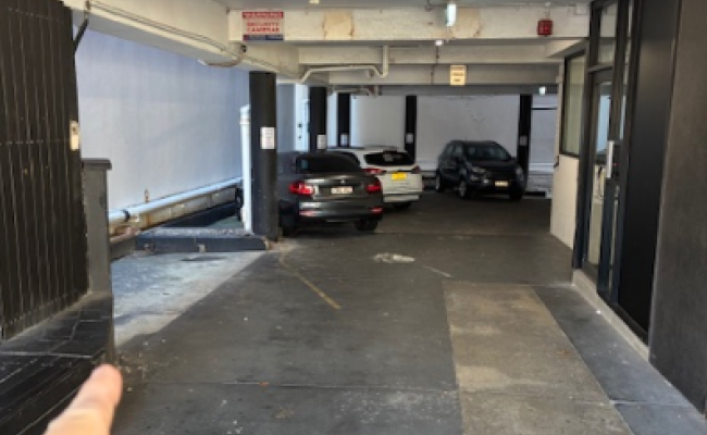 Car-Park-gould-street-bondi-beach-new-south-wales,-106974,-527313_1775779944.2062.png