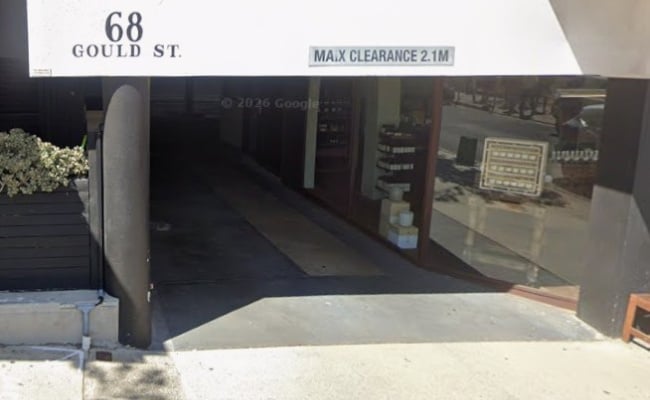 Car-Park-gould-street-bondi-beach-new-south-wales,-110236,-554484_1791261286.954.jpg