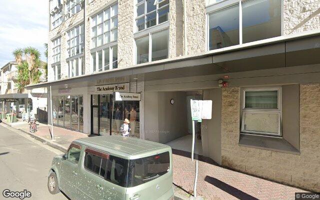 Car-Park-gould-street-bondi-beach-new-south-wales,-123097,-524725_1700792290.9832.jpg