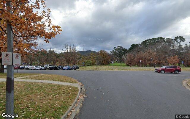 Car-Park-gould-street-turner-australian-capital-territory,-139095,-621846_1727921915.7461.jpg