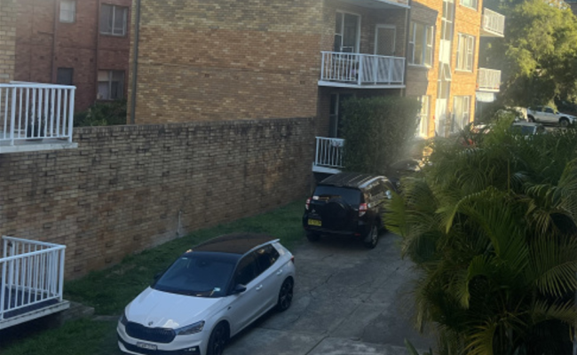 Car-Park-gower-street-summer-hill-new-south-wales,-109701,-548896_1788830630.3928.png