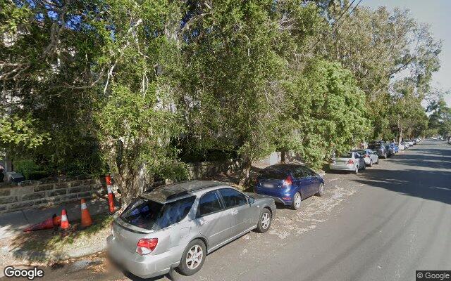 Car-Park-gower-street-summer-hill-new-south-wales,-157164,-799999_1788830926.528.jpg