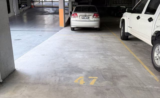 Car-Park-grafton-st-chippendale,-106160,-521568_1772082806.0254.jpg