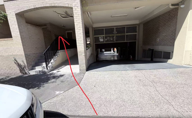 Car-Park-grafton-st-chippendale,-106160,-521568_1772082812.2682.jpg