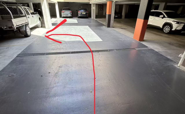 Car-Park-grafton-st-chippendale,-106160,-521570_1772082947.1797.jpg