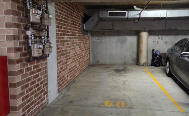 Car-Park-grafton-street-chippendale-new-south-wales,-106170,-521660_1772137837.7054.JPG