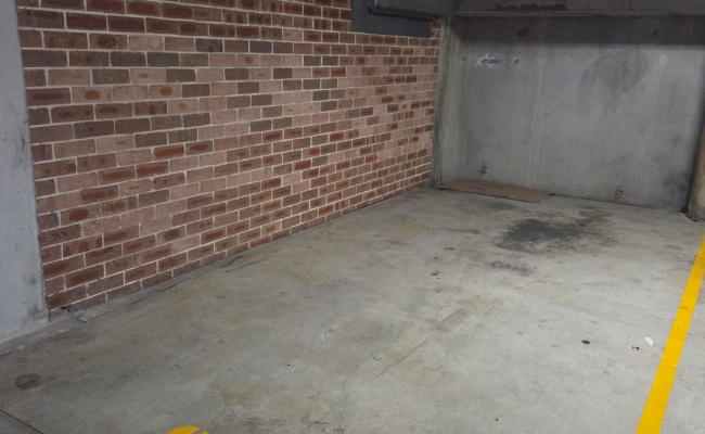 Car-Park-grafton-street-chippendale-new-south-wales,-106170,-521661_1772137837.72.JPG
