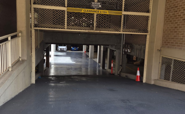 Car-Park-grafton-street-chippendale-new-south-wales,-106170,-521662_1772137837.7316.JPG