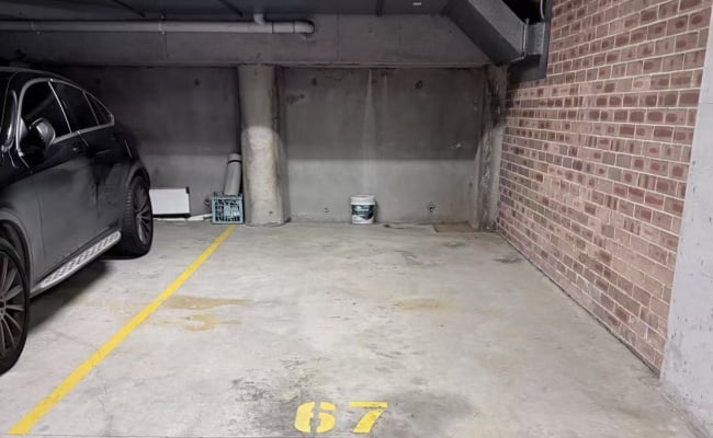 Car-Park-grafton-street-chippendale-new-south-wales,-74786,-542292_1785664696.3569.jpg