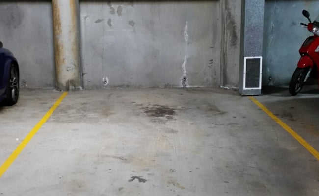 Car-Park-grafton-street-chippendale-new-south-wales,-96973,-462001_1728716505.1038.jpg