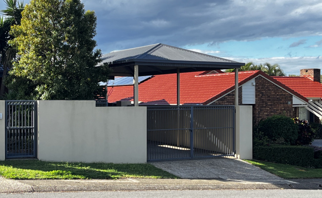 Car-Park-graham-road-carseldine-queensland,-108731,-540283_1784795487.3856.jpg