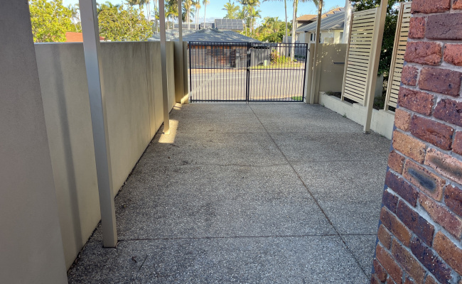 Car-Park-graham-road-carseldine-queensland,-108731,-540283_1784795502.9103.jpg