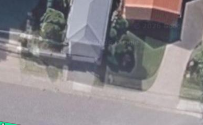 Car-Park-graham-road-carseldine-queensland,-156240,-784428_1784334039.6401.png