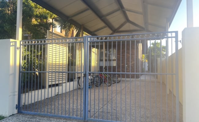 Car-Park-graham-road-carseldine-queensland,-156240,-784429_1784334272.5775.jpeg