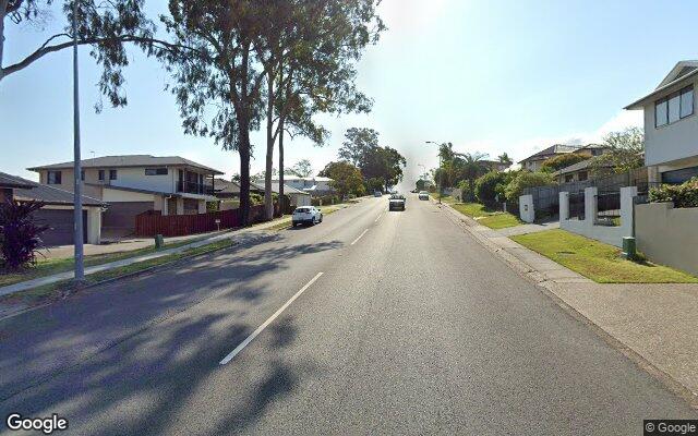 Car-Park-graham-road-carseldine-queensland,-156240,-785519_1784764478.2972.jpg
