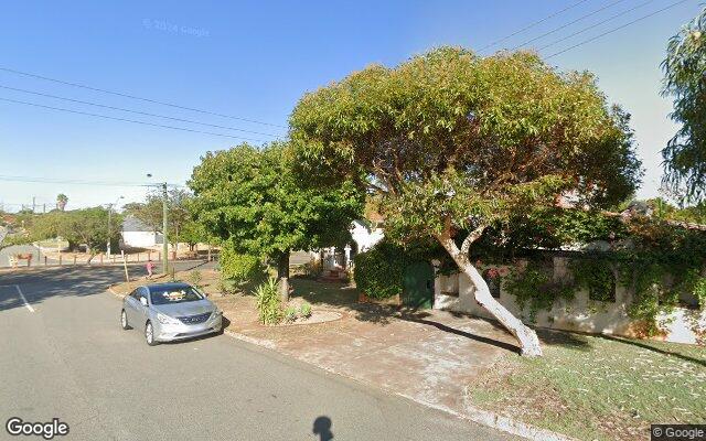 Car-Park-grand-promenade-bedford-western-australia,-144537,-702887_1753259634.1989.jpg