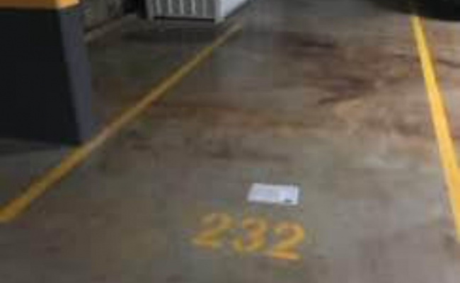 Car-Park-grandstand-parade-zetland,-95494,-451459_1722568641.0217.jpeg