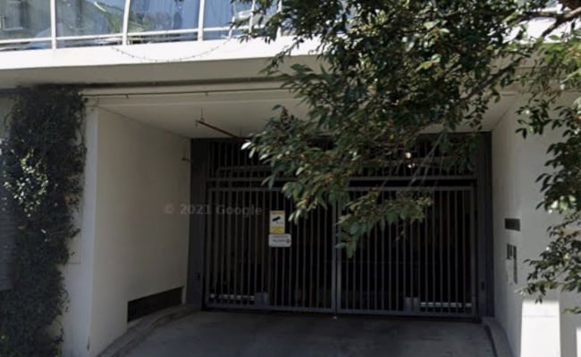 Car-Park-grandstand-parade-zetland-new-south-wales,-109461,-546438_1787658732.7795.jpg