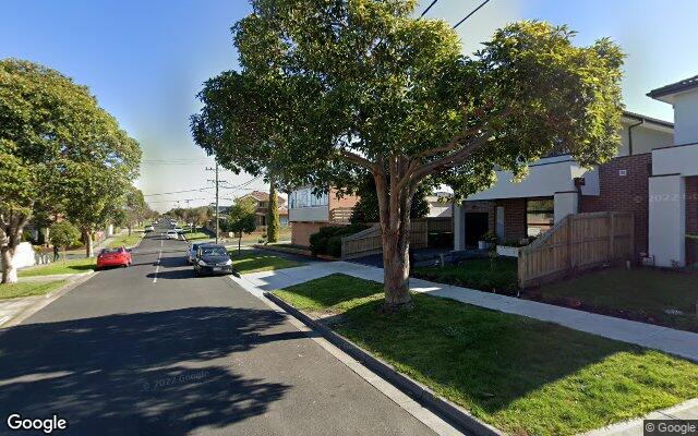Car-Park-grandview-street-glenroy,-143667,-694101_1750243022.0009.jpg