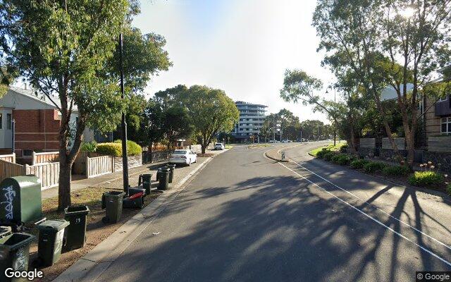 Car-Park-grange-blvd-bundoora,-54597,-466545_1680247142.0019.jpg