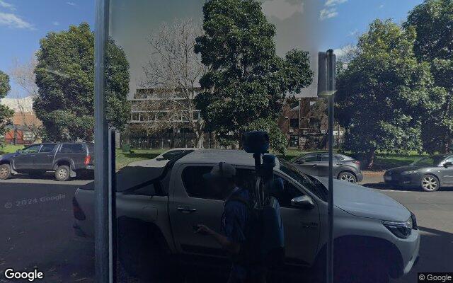 Car-Park-grattan-street-prahran-victoria,-138027,-646827_1735943264.8225.jpg