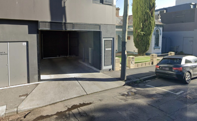 Car-Park-grattan-street-prahran-victoria,-95119,-449053_1721193103.834.jpeg