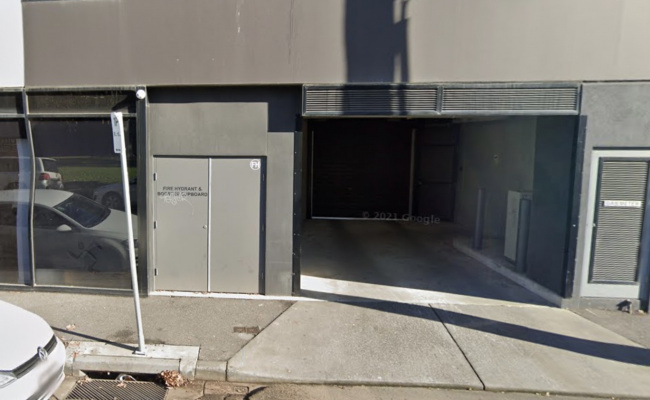 Car-Park-grattan-street-prahran-victoria,-95119,-449053_1721193115.624.jpeg