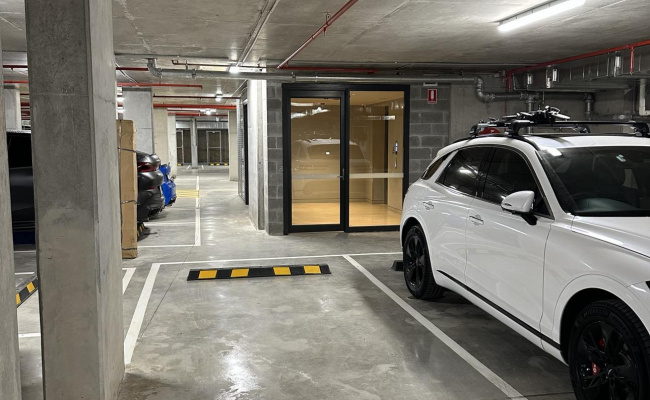 Car-Park-gray-street-bondi-junction-new-south-wales,-94553,-445517_1719194553.2057.jpg