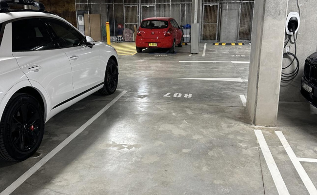 Car-Park-gray-street-bondi-junction-new-south-wales,-94553,-445517_1719194559.6412.jpg