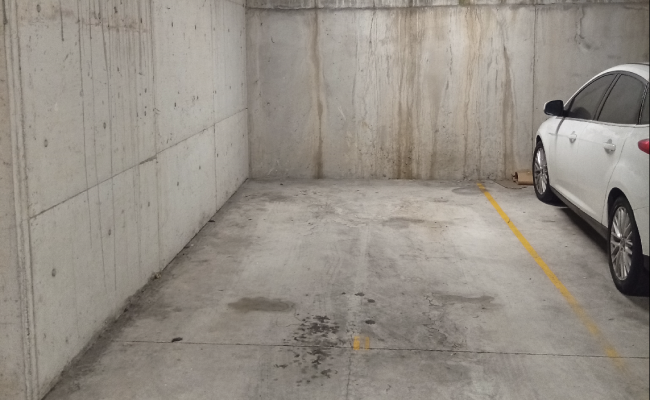 Car-Park-gray-street-kogarah-new-south-wales,-102459,-539363_1784335131.4623.png