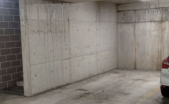 Car-Park-gray-street-kogarah-new-south-wales,-102459,-539363_1784335164.543.png