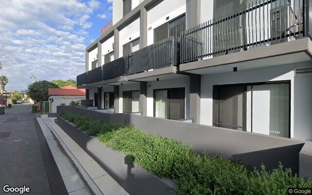 Car-Park-gray-street-kogarah-new-south-wales,-132460,-523744_1700543123.1133.jpg
