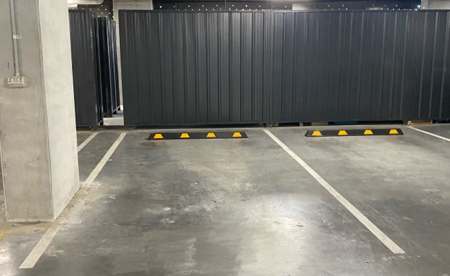 Car-Park-grazier-lane-belconnen-australian-capital-territory,-107431,-530094_1777938722.5371.jpg