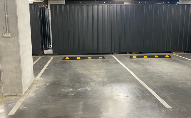 Car-Park-grazier-lane-belconnen-australian-capital-territory,-107431,-530094_1777938729.0163.jpg
