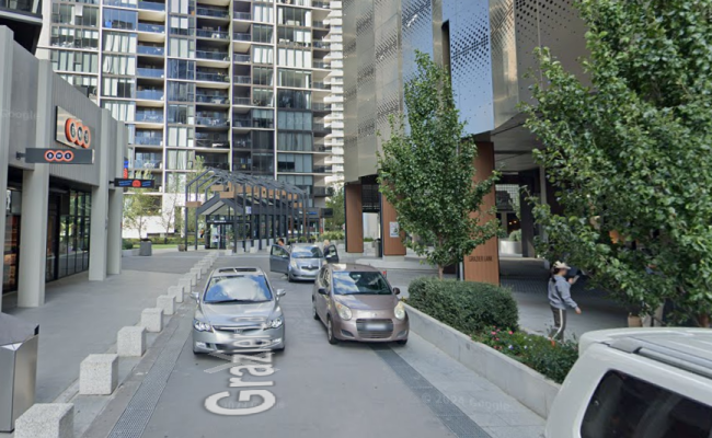 Car-Park-grazier-lane-belconnen-australian-capital-territory,-107431,-552321_1790319647.9555.png