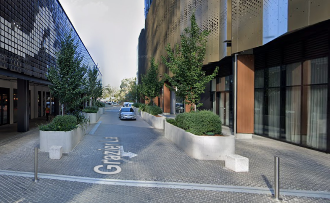 Car-Park-grazier-lane-belconnen-australian-capital-territory,-107431,-552321_1790319654.182.png