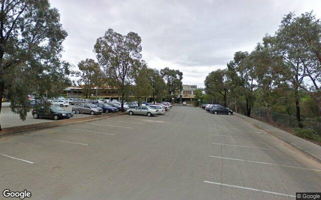 Car-Park-grazier-lane-belconnen-australian-capital-territory,-130292,-496334_1692189480.5613.jpg