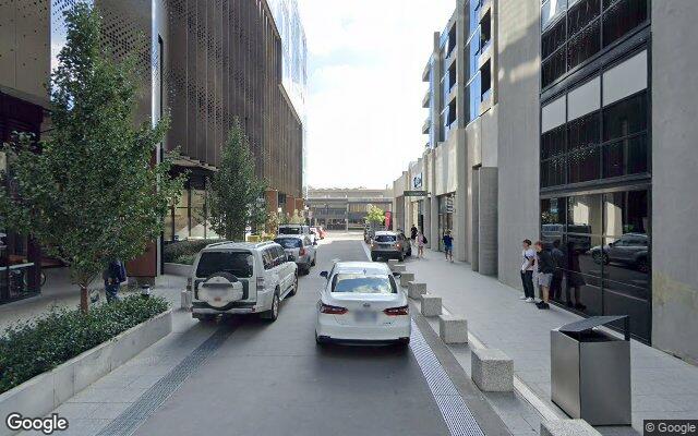 Car-Park-grazier-lane-belconnen-australian-capital-territory,-133498,-652835_1737426891.2075.jpg