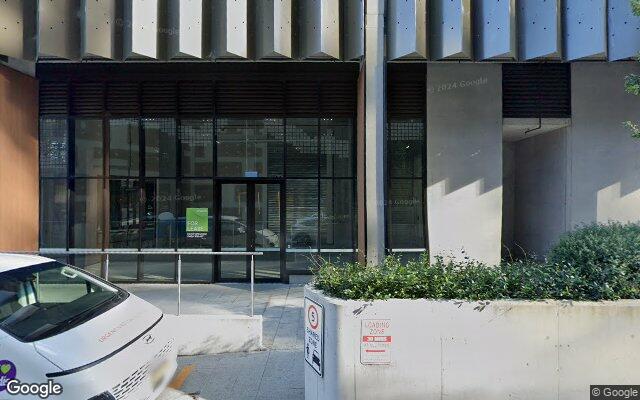Car-Park-grazier-lane-belconnen-australian-capital-territory,-155330,-773622_1779775326.7131.jpg